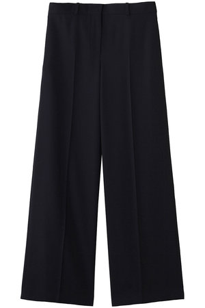 ザ・ロウ/THE ROWのDENDER PANT