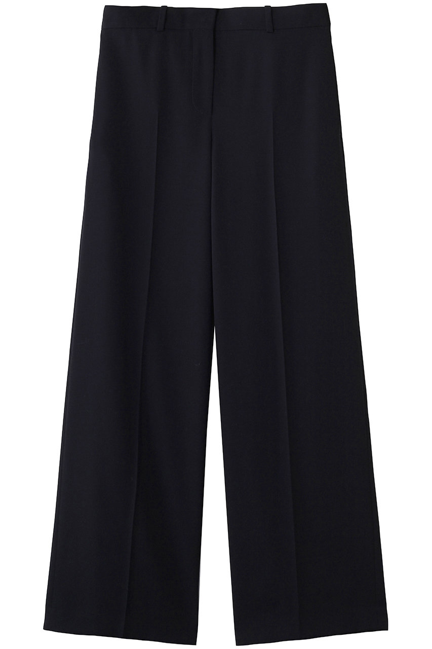 ザ・ロウ/THE ROWのDENDER PANT(ダークネイビー/10768 W2812)