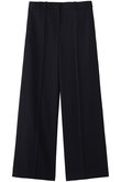 DENDER PANT