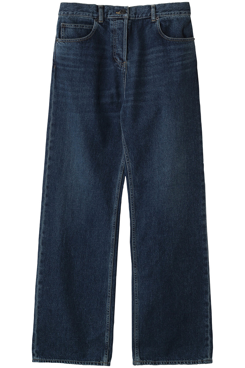 ザ・ロウ/THE ROWのFINBAR JEAN(インディゴ/10803 W4413)