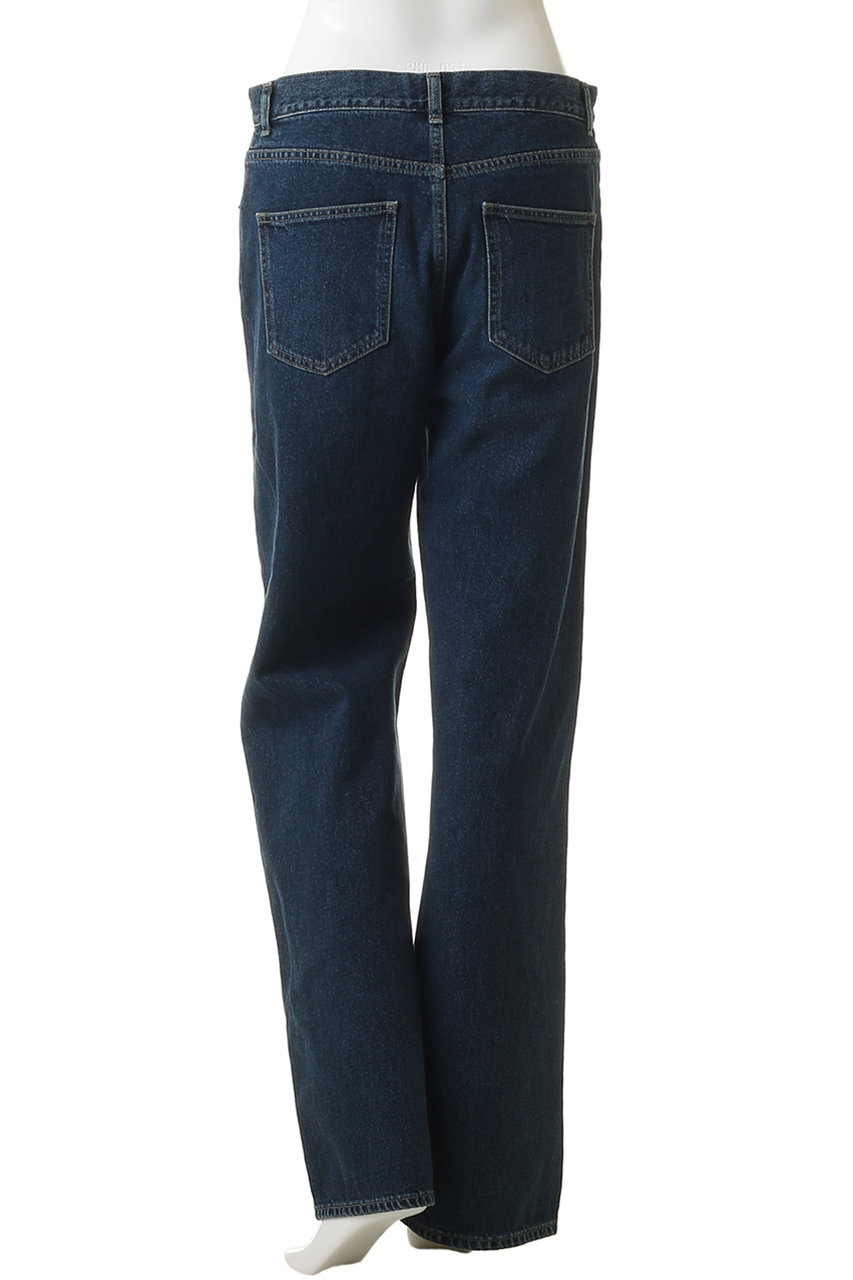 THE ROW | ザ ロウ（ザ ロー)｜FINBAR JEAN/インディゴ の通販