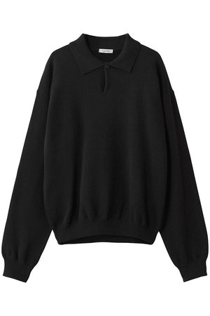 ザ・ロウ/THE ROWの【MEN】KIRIN TOP(110100/110103)