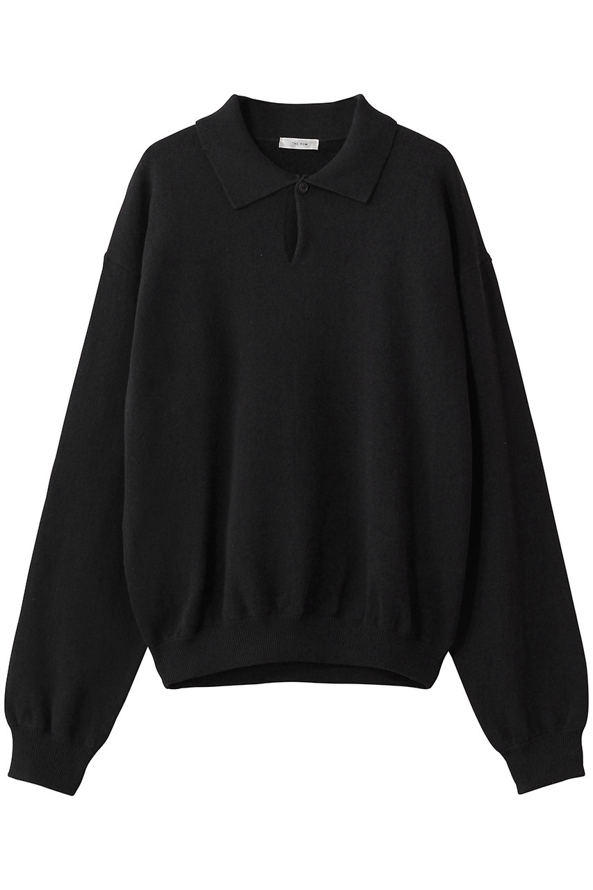 THE ROW | ザ ロウ（ザ ロー)｜【MEN】KIRIN TOP/フェイディッド