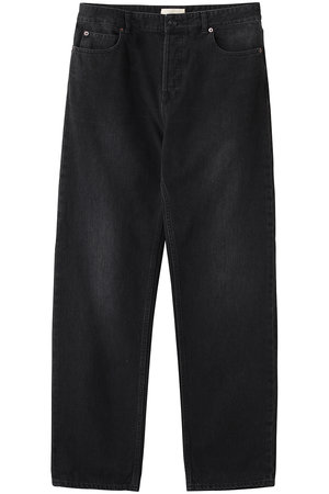 ザ・ロウ/THE ROWの【MEN】TARINO JEAN(110600/110604)