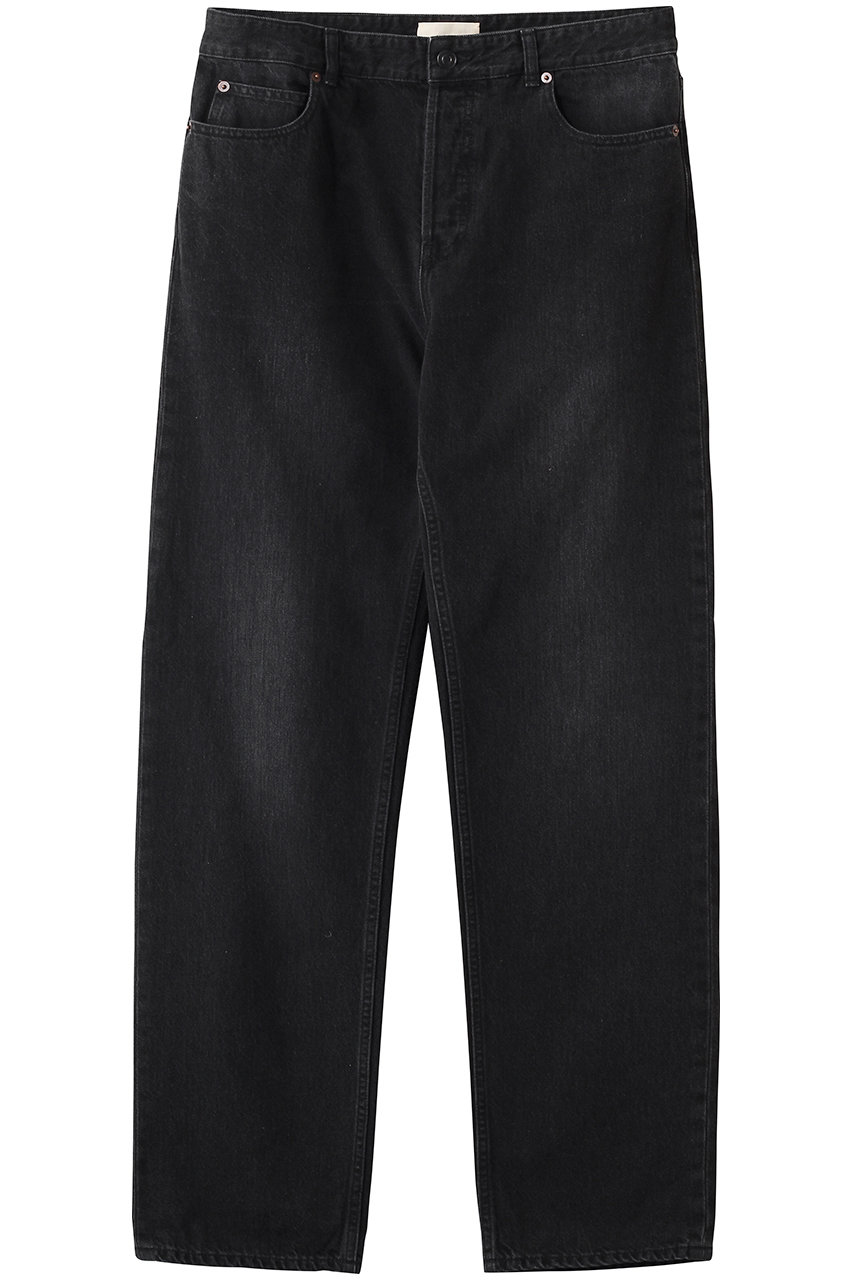 ザ・ロウ/THE ROWの【MEN】TARINO JEAN(ブラック/1351 W4424)