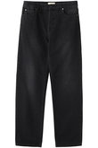 【MEN】TARINO JEAN