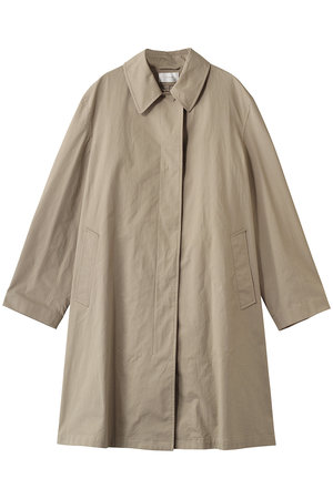 ザ・ロウ/THE ROWのDAYTON COAT(110900/110903)
