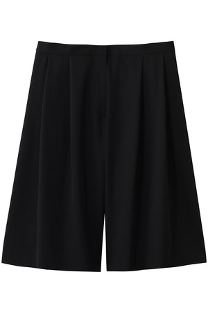 ザ・ロウ/THE ROWのKALYAN SHORT