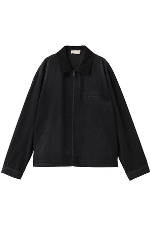 ザ・ロウ/THE ROWの【MEN】TARQUIN JACKET(110800/110802)