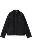 【MEN】TARQUIN JACKET