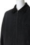 【MEN】TARQUIN JACKET ザ・ロウ/THE ROW