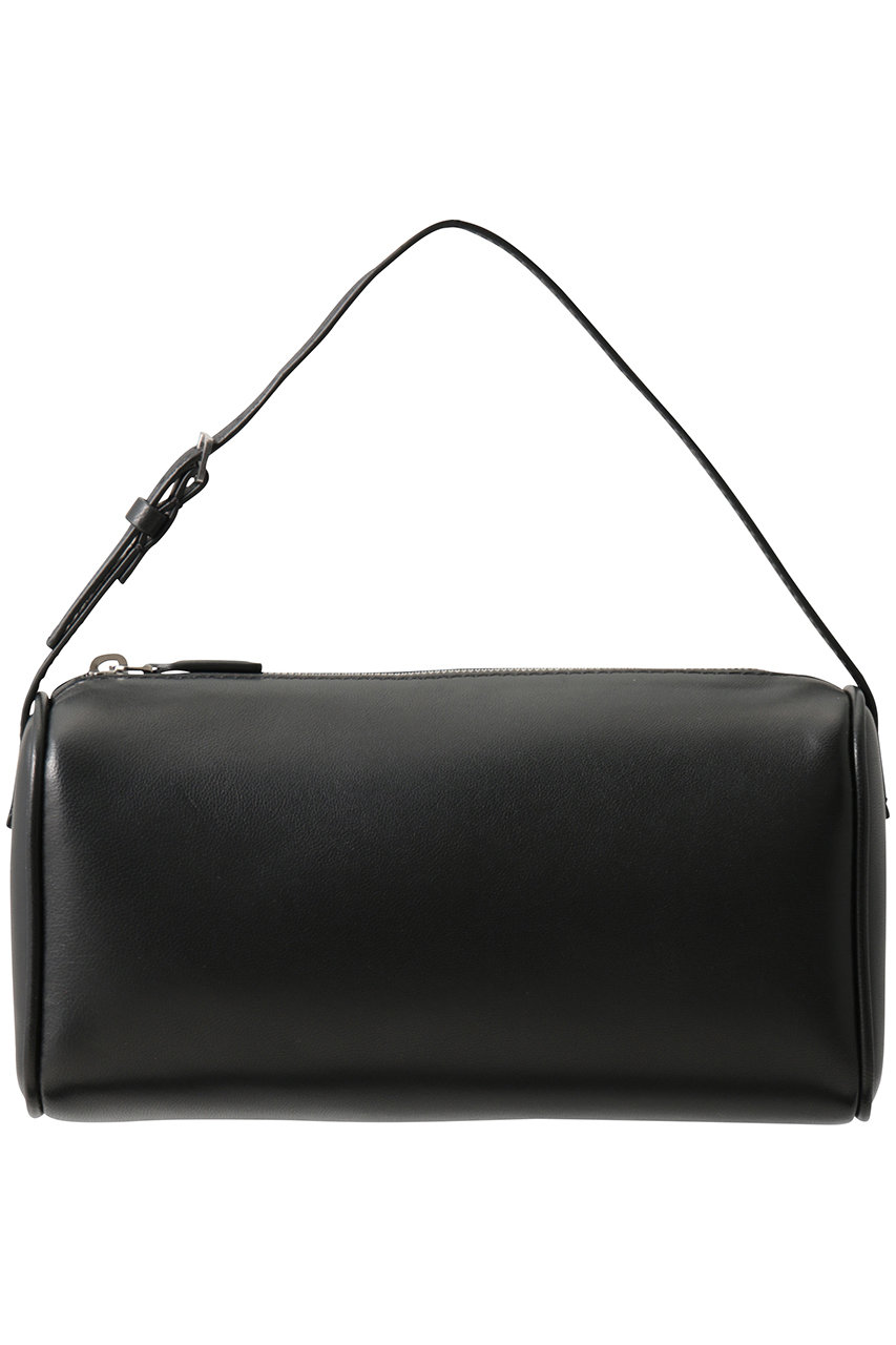 ザ・ロウ/THE ROWの90’S BAG(ブラック/W1281 L108)