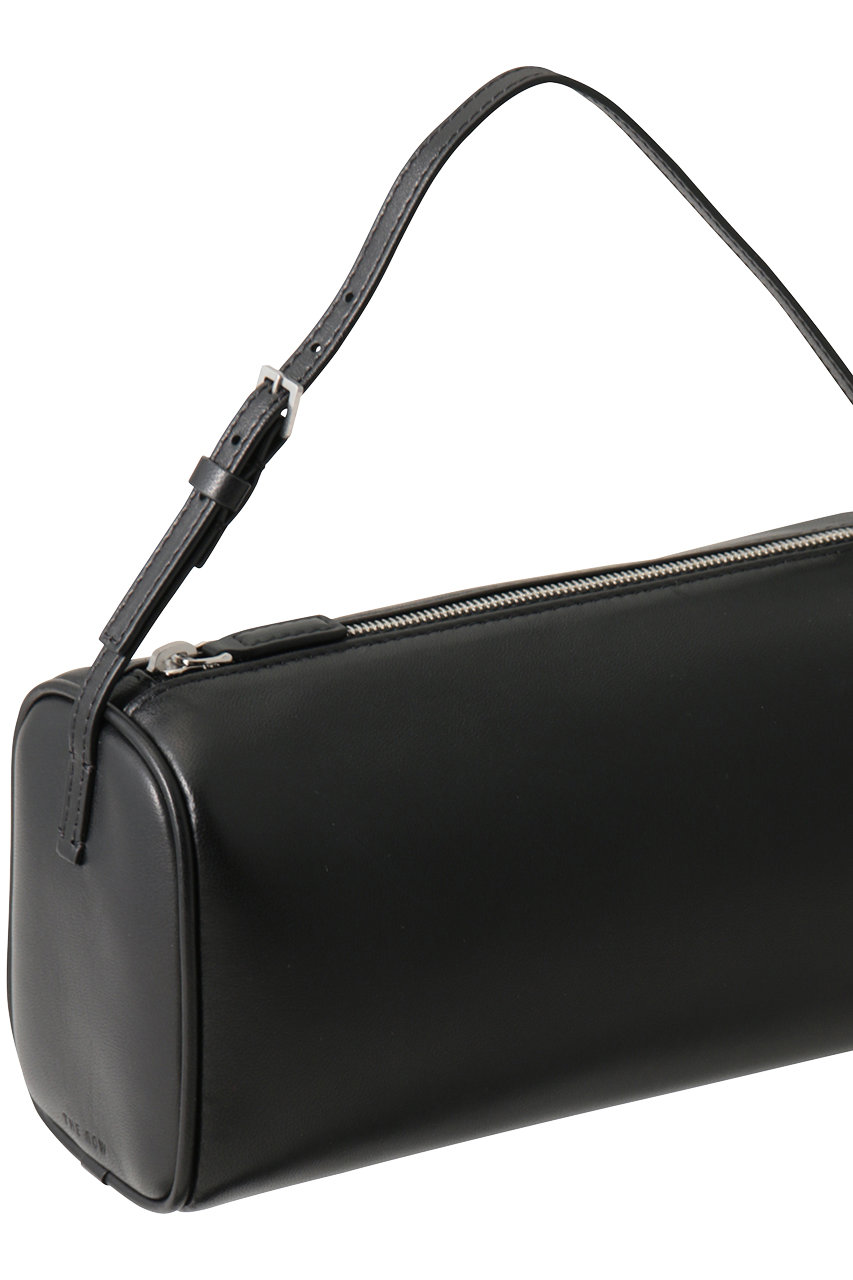 THE ROW | ザ ロウ（ザ ロー)｜90'S BAG/ブラック の通販｜ELLESHOP