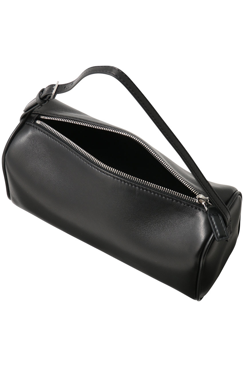 THE ROW | ザ ロウ(ザ ロー)|90'S BAG/ブラック の通販|ELLESHOP THE ROW | ザ ロウ(ザ ロー)|90'S BAG/ブラック の通販|ELLESHOP