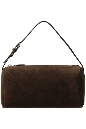 ザ・ロウ/THE ROWの90’S BAG