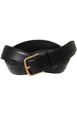THE ROW | ザ ロウ（ザ ロー)のベルト通販｜ELLE SHOP (エル・ショップ)
