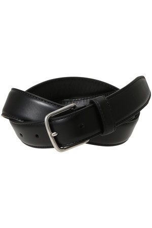 ザ・ロウ/THE ROWのCLASSIC BELT