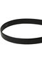 CLASSIC BELT ザ・ロウ/THE ROW