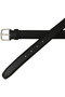CLASSIC BELT ザ・ロウ/THE ROW