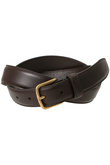 CLASSIC BELT