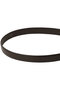 CLASSIC BELT ザ・ロウ/THE ROW