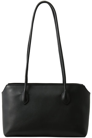 ザ・ロウ/THE ROWのTERRASSE