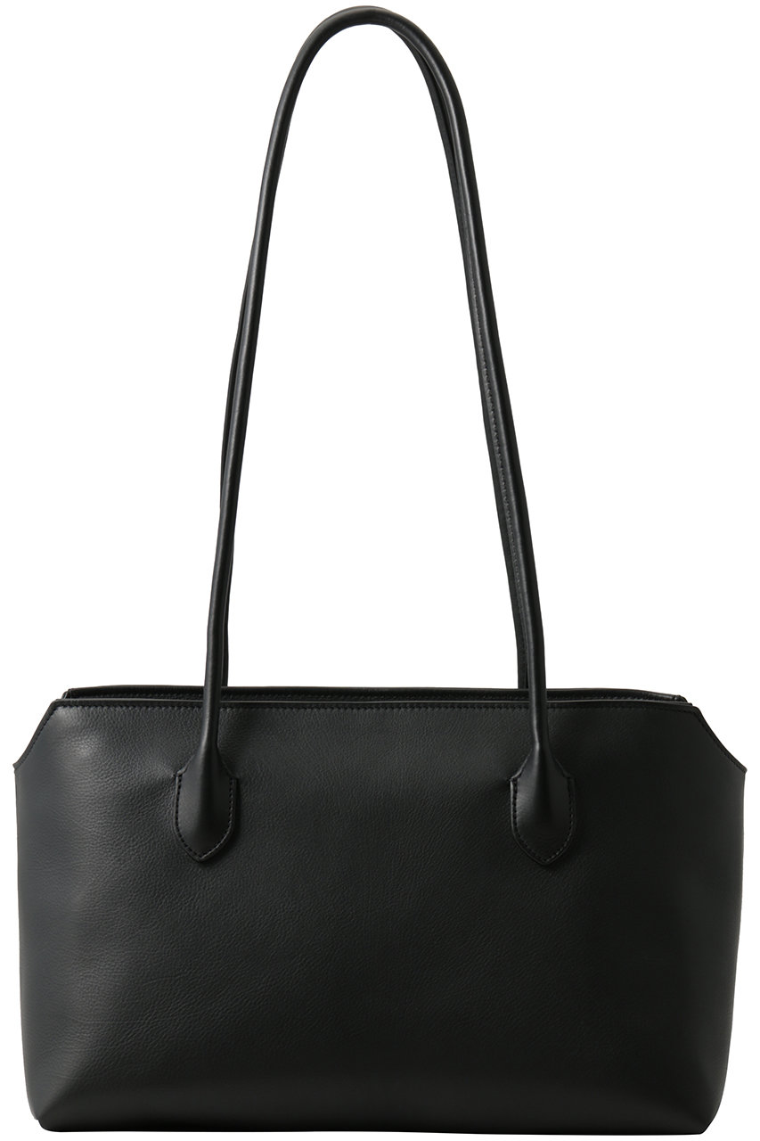 ザ・ロウ/THE ROWのTERRASSE(ブラック/W1292 L97)