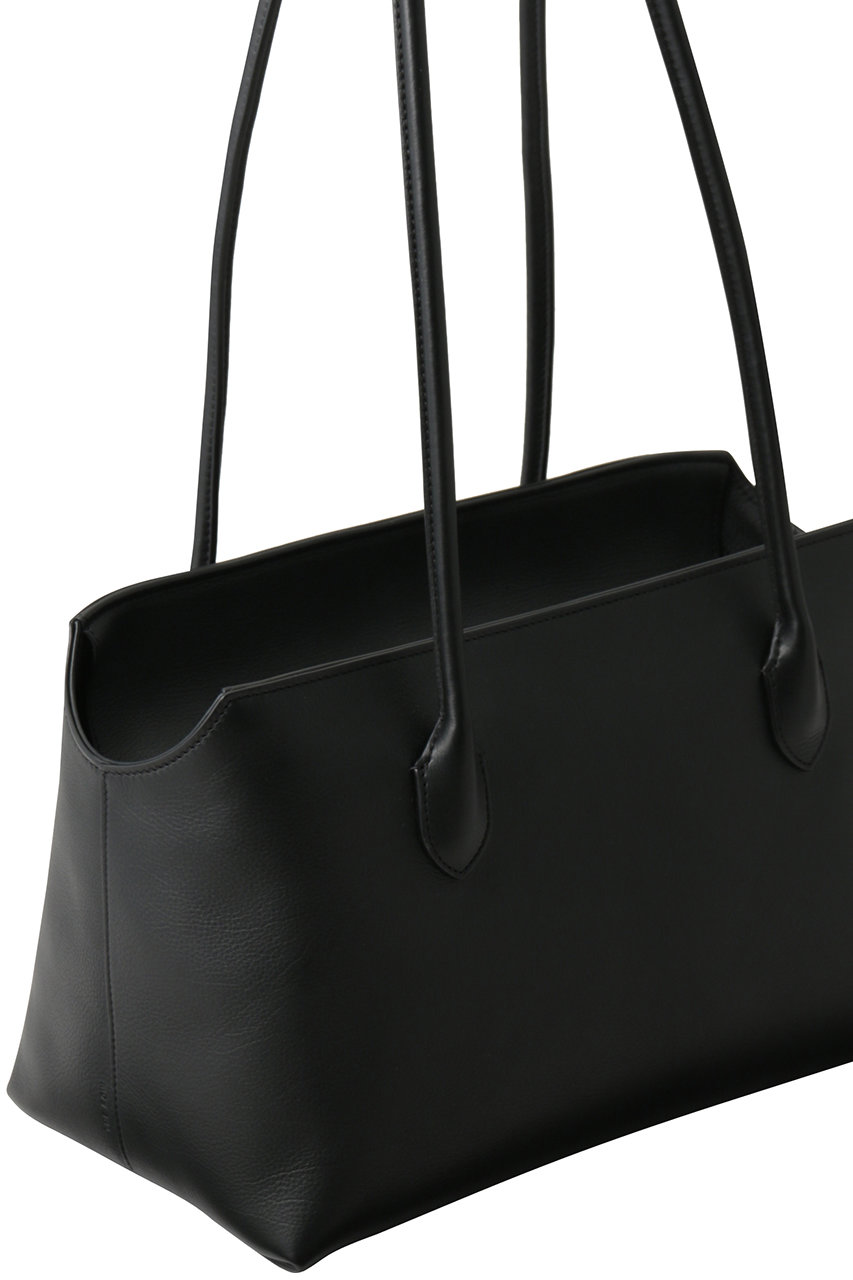 THE ROW | ザ ロウ（ザ ロー)｜TERRASSE/ブラック の通販｜ELLESHOP