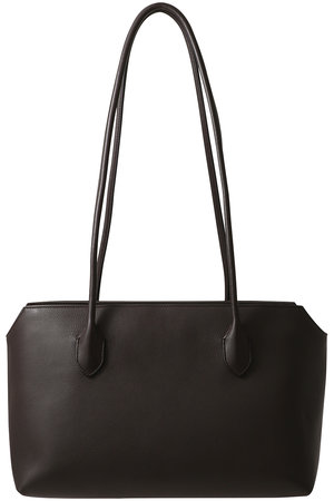 ザ・ロウ/THE ROWのTERRASSE(120100/120101)