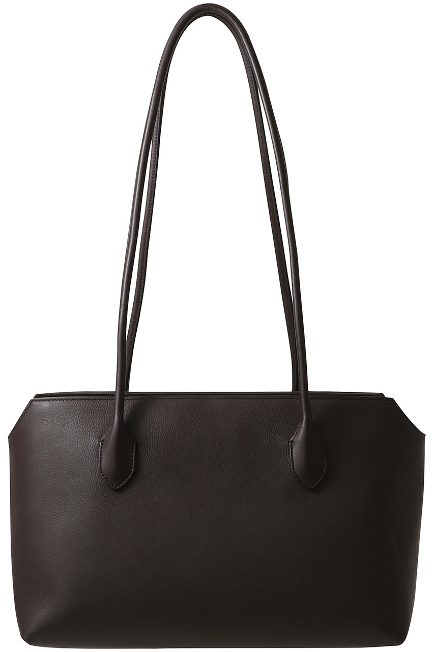 ザ・ロウ/THE ROWのTERRASSE(ダークブラウン/W1292 L97)