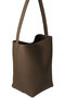 MEDIUM N/S PARK TOTE ザ・ロウ/THE ROW