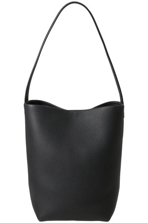 ザ・ロウ/THE ROWのMEDIUM N/S PARK TOTE