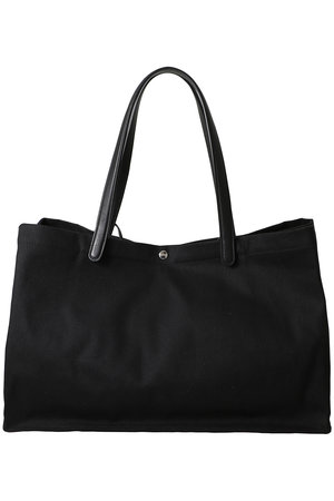 ザ・ロウ/THE ROWのXL IDAHO(120200/120201)