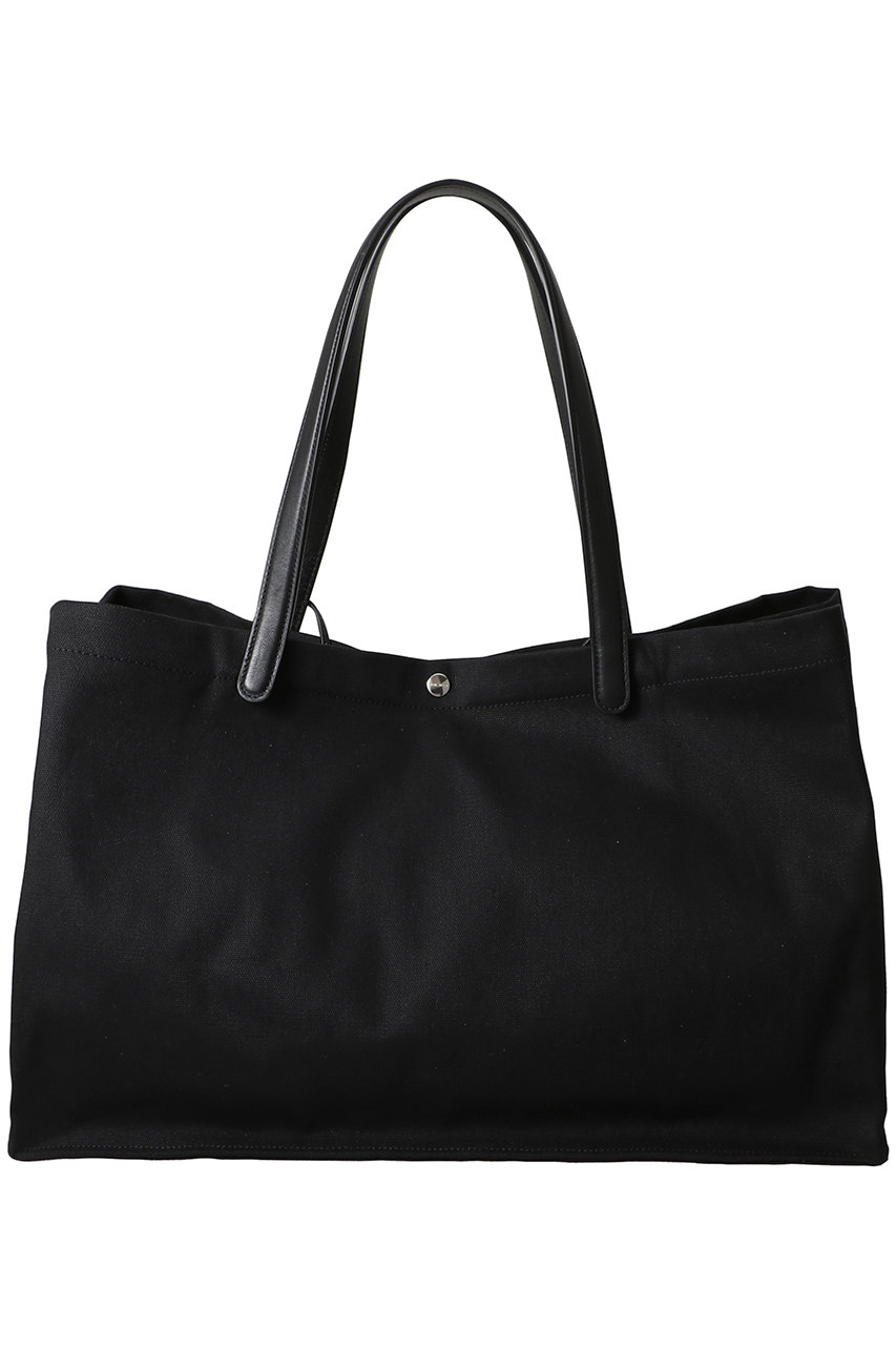 ザ・ロウ/THE ROWのXL IDAHO(ブラック/W1592M W269)