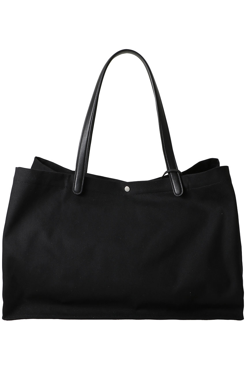 THE ROW | ザ ロウ（ザ ロー)｜XL IDAHO/ブラック の通販｜ELLESHOP