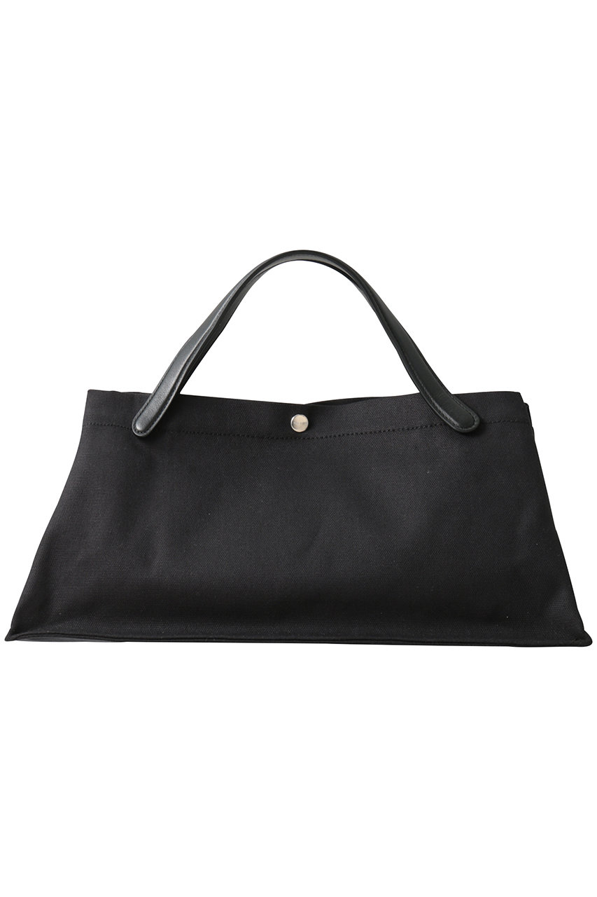 THE ROW | ザ ロウ（ザ ロー)｜IDAHO/ブラック の通販｜ELLESHOP