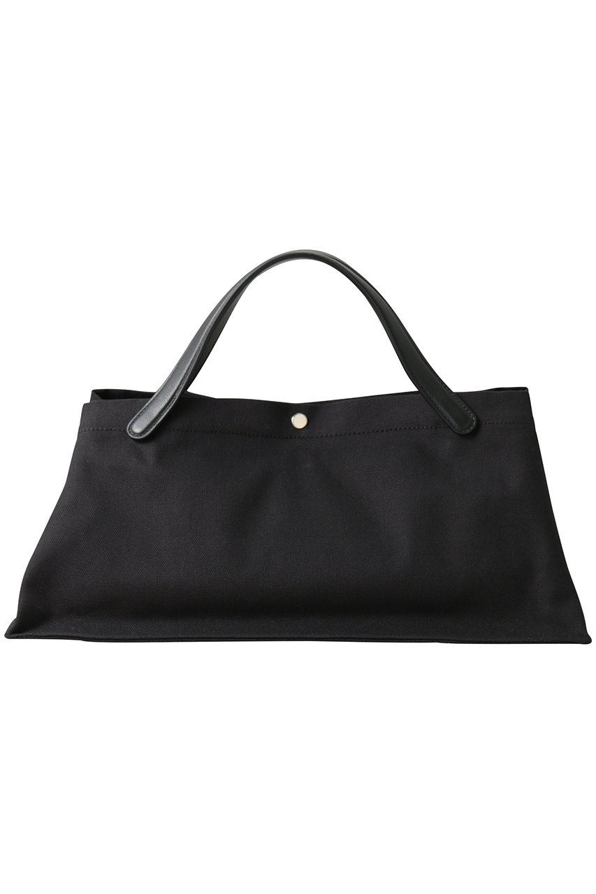 THE ROW | ザ ロウ（ザ ロー)｜IDAHO/ブラック の通販｜ELLESHOP