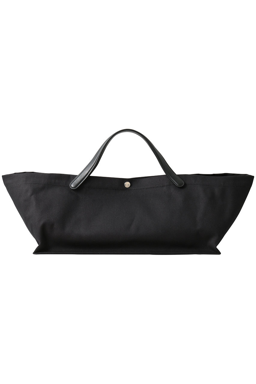 THE ROW | ザ ロウ（ザ ロー)｜IDAHO/ブラック の通販｜ELLESHOP