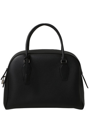 ザ・ロウ/THE ROWのINDIA 12.00(120600/120602)