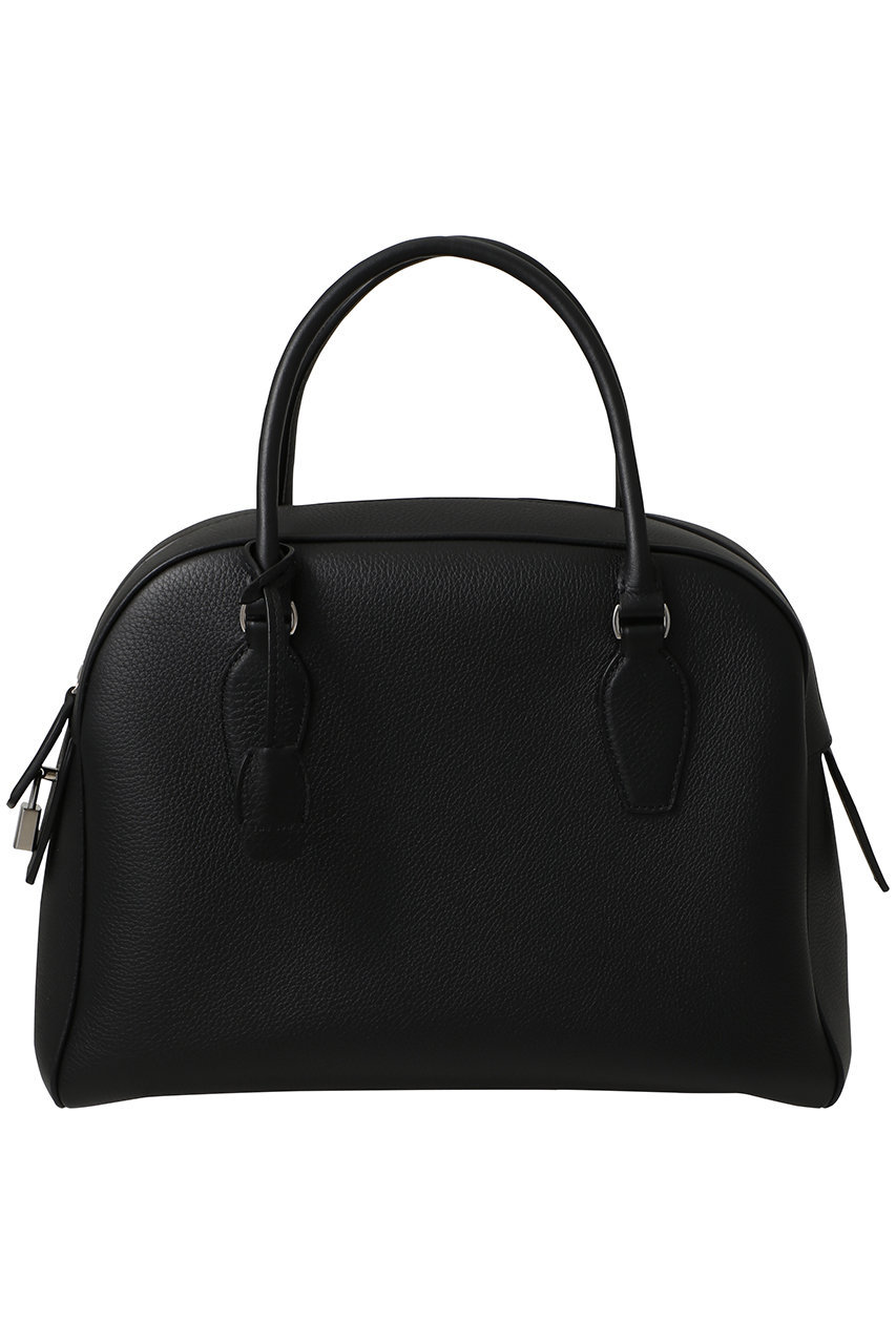 ザ・ロウ/THE ROWのINDIA 12.00(ブラック/W1595 L129)