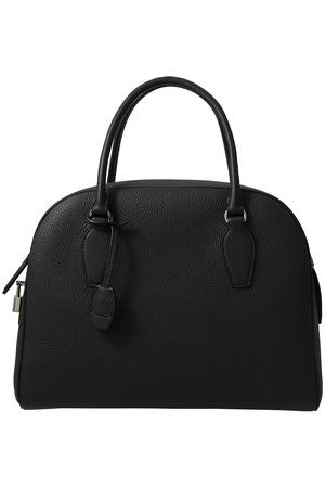 ザ・ロウ/THE ROWのINDIA 12.00