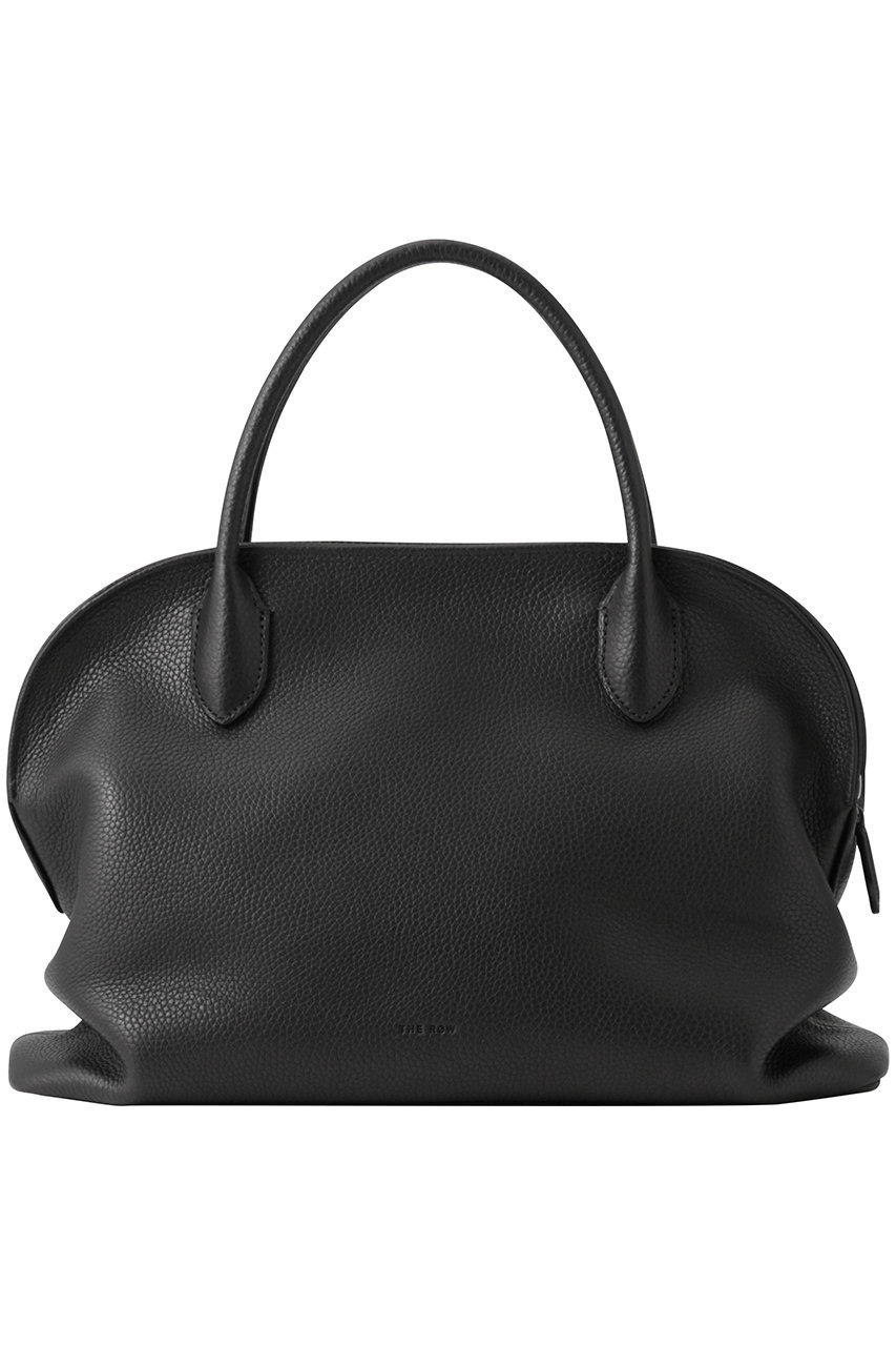 THE ROW | ザ ロウ（ザ ロー)｜AGNES 12/ブラック の通販｜ELLESHOP 
