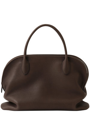 ザ・ロウ/THE ROWのAGNES 12(120600/120602)