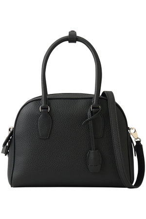 ザ・ロウ/THE ROWのINDIA 10.00(120600/120602)