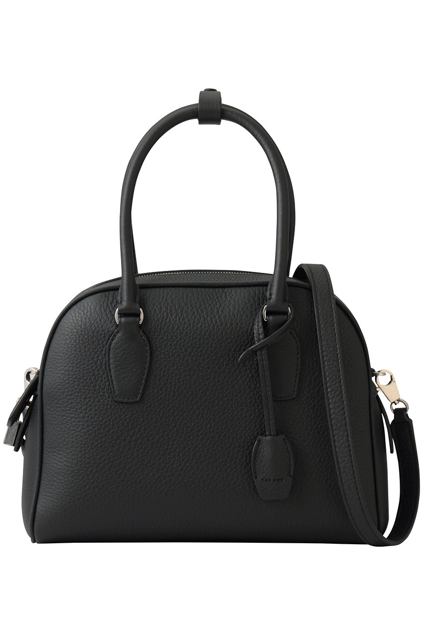 ザ・ロウ/THE ROWのINDIA 10.00(ブラック/W1734 L129)