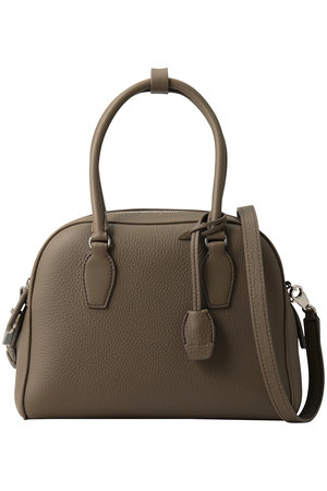 ザ・ロウ/THE ROWのINDIA 10.00