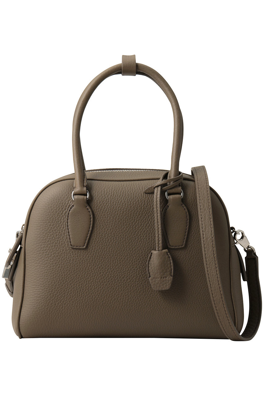 ザ・ロウ/THE ROWのINDIA 10.00(スモークトトープ/W1734 L129)