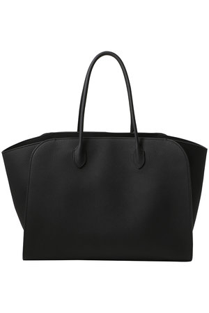ザ・ロウ/THE ROWのMARLO TOTE(120200/120201)