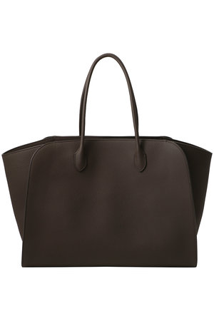 ザ・ロウ/THE ROWのMARLO TOTE(120200/120201)