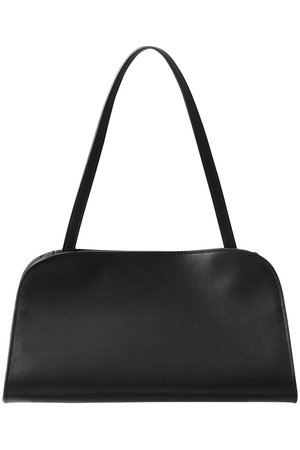 ザ・ロウ/THE ROWのPEGGY CLUTCH(120300/120301)